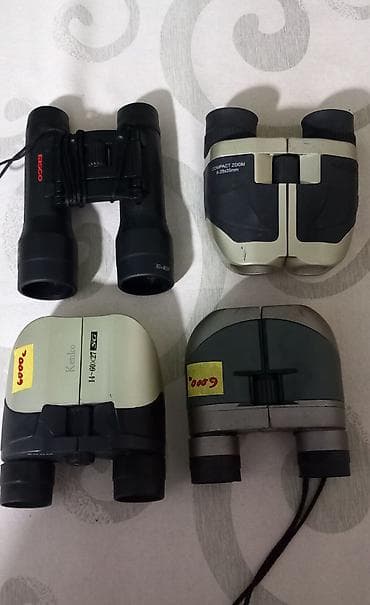 одежда оптом дордой: ШАПКА Ушанка цвета хаки. в единственном экземпляре.тёплый осень зима — 10