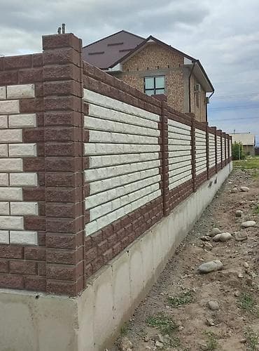 Лесо- и пиломатериалы: Ставим пескаблок быстро и качественно и заливаем фундамент — 1