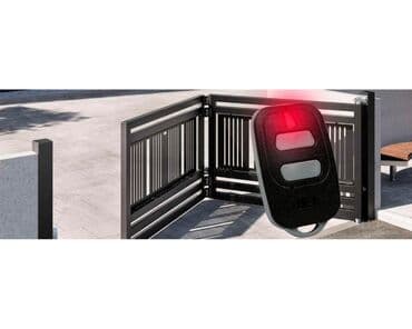 Для распашных ворот, DEA, Новый, Самовывоз, Бесплатная доставка, Платная доставка at lalafo.kg Для распашных ворот, DEA, Новый, Самовывоз, Бесплатная доставка, Платная доставка