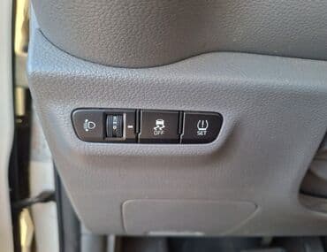 меняю дом на машину: Белый хэтчбек Кіа Morning. Свежепригнан расстоможен, оформлен — 8