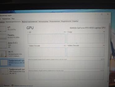 игравые ноутбуки: Ноутбук, HP, 24 ГБ ОЗУ, AMD Ryzen 5, 15.6 ", Б/у, Для несложных задач, память SSD — 4