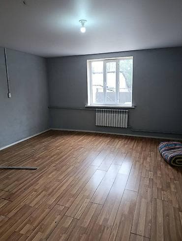 ищу квартиру учкун: Квартира берилет. Учкун. Душ Туалет 10 мин депозит 2 мин Коммуналка — 1