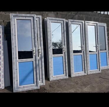 пластик бу терезе: Буюртмага пластик терезе, Терезе түрү: Витраждык, Мансард, Панорамалык, Декоративдик өзгөчөлүктөрү: Башка өзгөчөлүктөр, Акы төлөнүүчү орнотуу, Бөлүп төлөө жок — 13