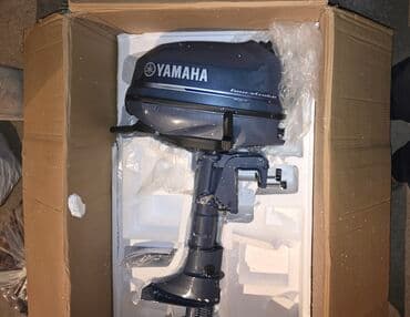 кара суу базары аренда: Лодочный моторы Yamaha четырехтактный и двухтактный. Компактный и — 4