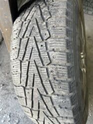 асбестовая труба 400 цена бишкек: Колеса 5/120 болт размер 17/235/65 40 т сом 
Контейнер 40 190 — 1