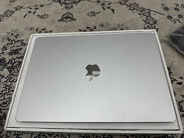 tab s9: MacBook Air 15" (M2) Характеристики: - Чип Apple M2 - Память: 8 ГБ — 2