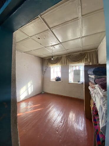 дом беш кунгей: Дом, 82850 м², 5 комнат — 12