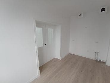 уй ремонт кылабыз: Отделочные и монтажные работы “под ключ” шпаклёвка,краска,обой кафель — 9