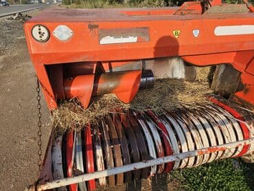 шина жалал абад: Срочно срочно срочно нужны деньги Красный трактор, предположительно — 5