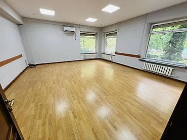восточный вокзал: Аренда офисов, 200 м², В жилом комплексе, 1 линия, С отдельной кухней, С отдельным входом — 3