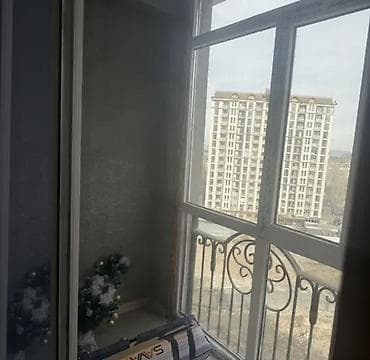 комбинированная: 2 комнаты, 55 м², Индивидуалка, Евроремонт — 3