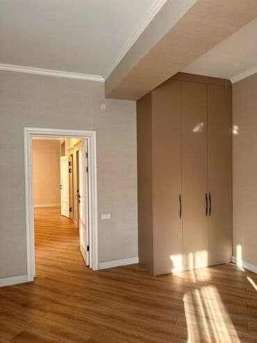 продаю квартиру элитка: 5 и более комнат, 205 м², Элитка, 2 этаж, Дизайнерский ремонт — 8