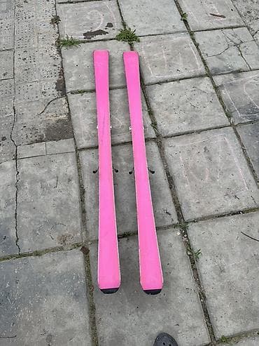 ботуй: Универсальные, С креплениями — 8