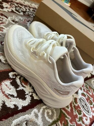 фирменная обувь из италии: Кроссовки (2 пары) 1) Ретро-кроссовки в бежево‑синей гамме - Верх — 2