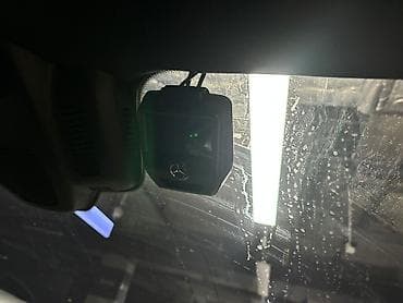 мерседес е 350: Mercedes-Benz E-Class: 2019 г., 2 л, Автомат, Бензин, Седан — 10