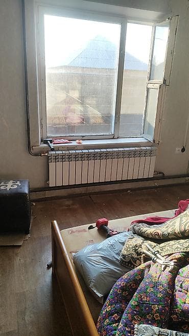 сантехник бишкек 24 7: Монтаж отопления Гарантия, Демонтаж Больше 6 лет опыта — 1