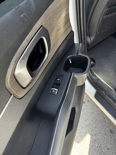 e star: Kia Sorento: 2020 г., 2.2 л, Робот, Дизель, Кроссовер — 5