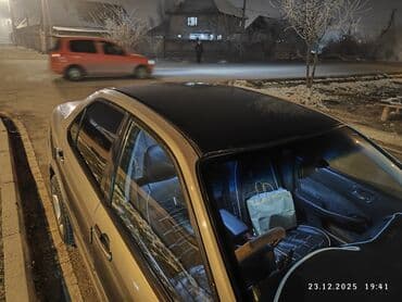 хонда аккорд 2008 цена в бишкеке: Honda Accord: 1999 г., Автомат, Бензин, Седан — 4