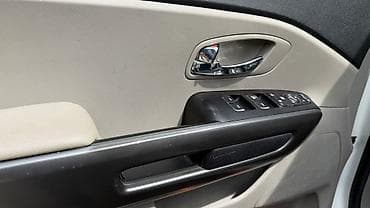 01: Kia Carnival: 2019 г., 2.2 л, Автомат, Дизель, Минивэн — 7