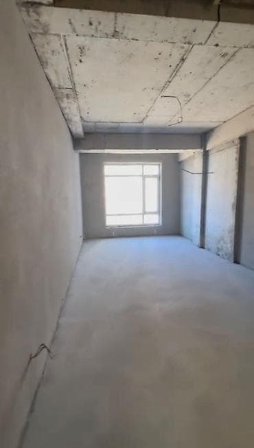 red centr: 2 комнаты, 72 м², Элитка, 5 этаж, Готовая ПСО (под самоотделку) — 5