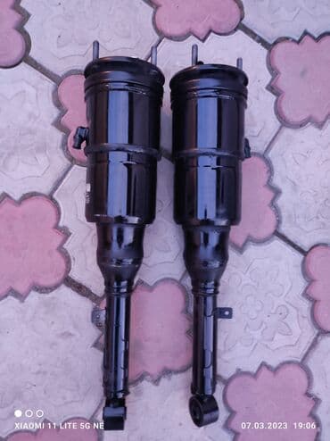 маж: Без выезда — 8