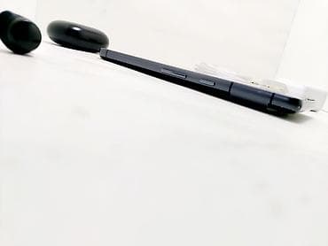 redmi note 8 128: Google Pixel 7, Б/у, 128 ГБ, цвет - Черный, eSIM — 4
