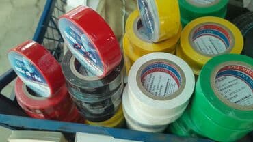 шины на трактор в бишкеке: Шины R 18 на лексус 330 летние, можно ещё на них поездитьдоставки — 30