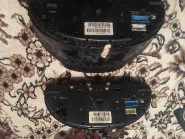 купить фары на бмв е39 бу: Бмв щитки оптика рули акпп кузова моторы фары.запчасти бмв — 3