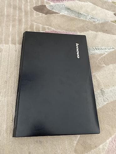 tab a: Ноутбук Lenovo 15.6" . Все работает. Батарейку держит. Зарядного — 1