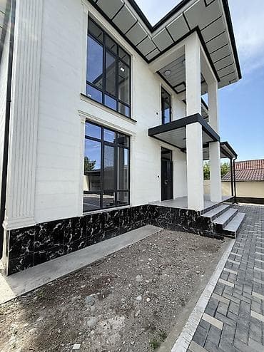 Дома: 🔥 Срочная продажа премиального дома! 🔥 325 м² комфорта в одной из — 2
