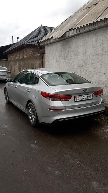 Сдаю Hyundai Sonata, Посуточно, Без водителя, | Залог