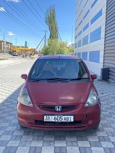 сколько стоит фит в бишкеке: Honda Fit: 2001 г., Вариатор, Бензин, Хэтчбэк — 1