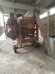 машинка для шитья обуви: Техника сатып алуу — 2