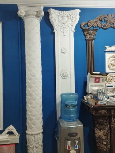 ремон дом: Ремонт под ключ | Бани, Ванны, Кафе, рестораны Больше 6 лет опыта — 25