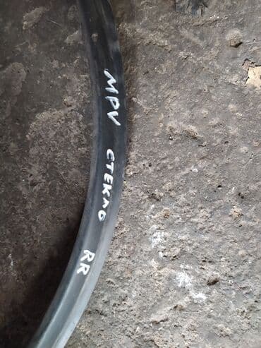 наклейки на авто моменто море: Mazda MPV уплотнитель стекла Мазда МПВ уплотнитель стекла Задняя — 2