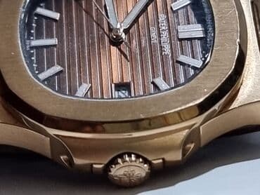 мужские часы casio цена бишкек: PATEK PHILIPPE CEHEBE швейцарские часы. НОВЫЕ — 23