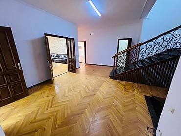 локал: 300 м², 10 комнат, Утепленный, Бронированные двери, Кондиционер — 4