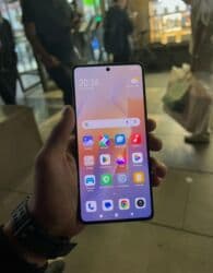 redmi note 13 pro plus 12512 цена в бишкеке: Redmi, Redmi Note 13, Б/у, 8 ГБ, цвет - Черный, 2 SIM — 1