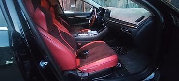 коврики авто: Hyundai Sonata: 2019 г., 2 л, Автомат, Газ, Седан — 3