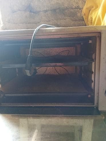 redmi 9 с: Духовка, Колдонулган, Өзү алып кетүү — 1