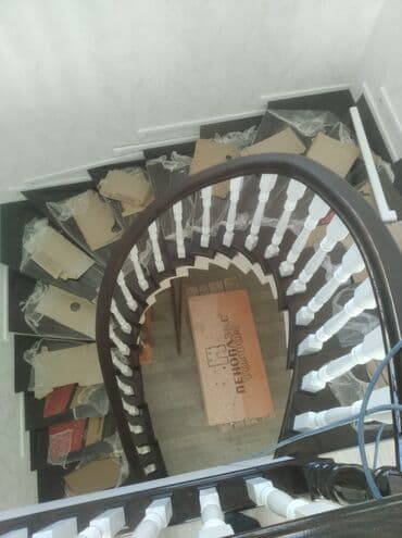 раковины кухонный: Агач тепкичилер — 19