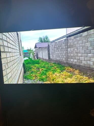 дома село новопокровка: Дом, 130 м², 6 комнат, Собственник — 4