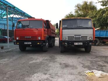 дрова зил: Песок песок Песок песок Ивановский песок сеяный чистый! Качество — 6