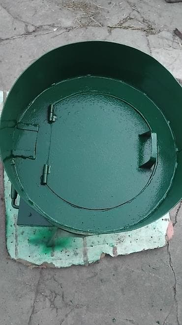 ручной мясорубка: Продаю дробилку универсал одна фазный 3кв 3000 оборт в минуту. торг — 6