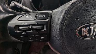 ваз 2107 исфана: Kia Morning: 2019 г., 1 л, Автомат, Бензин, Хетчбек — 8