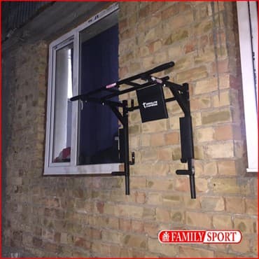 турник для дома бишкек цена: Турник, Новый, Бесплатная доставка — 2