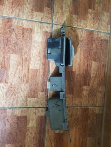 купить мицубиси паджеро спорт в бишкеке: Mitsubishi Chariot Grandis кнопка стеклоподъемника, Митсубиси Шариот — 2