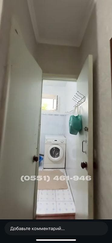 купить квартиру микрорайон: 2 комнаты, 48 м², 105 серия, 4 этаж — 3