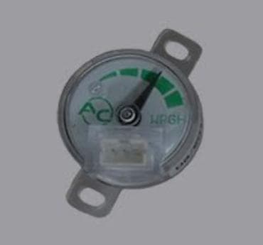 д8: Наш адрес. : улица Медерова 2/3 /Карла Маркса Датчик уровня — 2