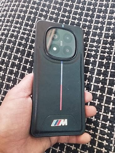 закачка игр: Redmi, Redmi Note 14 Pro Plus, Б/у, 256 ГБ, цвет - Черный, 2 SIM — 4